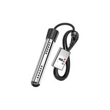 Aiperq - aiper 3000W Elektrischer Warmwasserbereiter mit Immersionsspannung, Schwimmbad-Warmwasserbereiter, tragbarer Warmwasserbereiter, geeignet