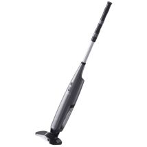 Pilot X1, Aspirapolvere Verticale Per Piscina A Batteria, Adatta A Piscine Alte Fino A 2,5 M Con Durata Della Batteria Fino A 45 Minuti - Aiper