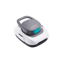 Robot pulisci-piscina Aiper Robot Piscina Aiper Scuba Se 2,6ah Dual Motor 90mq Bianco