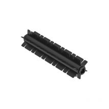 Scuba E1/Scuba L1 - Brosses pour rouleau de fond - Aiper