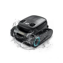 Robot Aiper Scuba S1 Pro