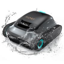 Robot sans fil Aiper Scuba S1