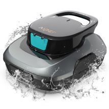 Poolroboter Aiper Scuba se Akku Bodenreinigung Audio-Alarmsystem Parkassistent