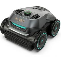 Aiper - Robot pulisci-piscina Robot da piscina wireless, seagull Seagull Pro aspro
