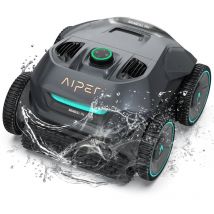 Aiper - Robot sans fil Seagull Pro