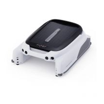Aiper - Robot de surface connecté Surfer