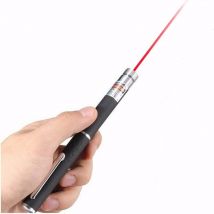 Pointeur laser Point de haute puissance Point laser -puissant Laser Meter - Aiperq