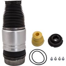 Maxpeedingrods - Air Amortisseur suspension air Avant Gauche 7L6616039 7L8616403B For Audi Q7