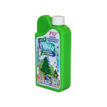 Humidificateurs de parfum Pineta ml 200 97 General Fix