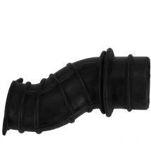 Air Box Carb Intake Boot Joint Caoutchouc 5412066 Remplacement pour Polaris Sportsman 700 20022010 - Jeffergarden