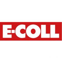 Air comprimé en spray Ininflammable 400ml E-COLL