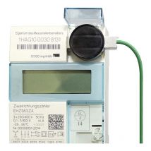 Air Eltako Analyseur ir X245712