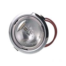 Airforce, ampoule Hotte complet D67MM - Air Force