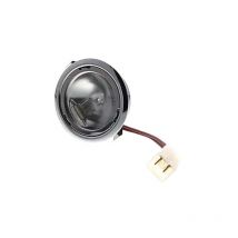 AIR FORCE AIRFORCE, SPOT Hotte HALOGENE D67MM 20W G4 12V unitaire