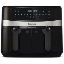 Air Fry Digital Duo Taurus