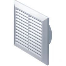 Air Grille Classic 100