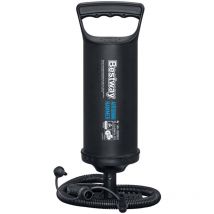 Bestway - Air Hammer Handpumpe 1.850 ml