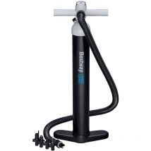 Bestway - Air Hammer Sport-Hochdruckpumpe 1.800 / 3.450 ml
