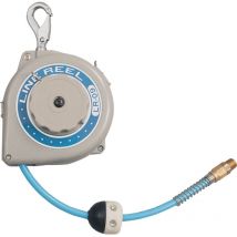 Air Hose Balancer - Kobe