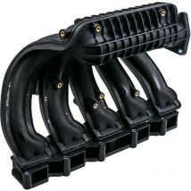 Maxpeedingrods - Air Inlet Intake Manifold For mercedes c-class W/S203 C270 2000-2007 6120901937
