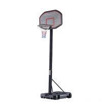 Air League - HB01 pro Basketball Stand