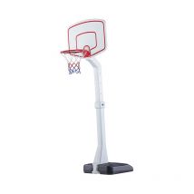 Air League - HB10 Junior Adjustable Basketball Stand
