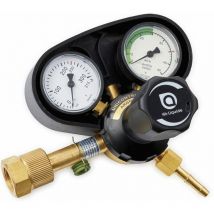 Unicontrol300 Druckminderer (Druckreduzierventil) für Argon/CO2 - Air Liquide