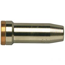 HA13 Schneiddüse (Autogenschweißer) HA13 Gr.1 Schneidbereich 5-25 mm - Air Liquide
