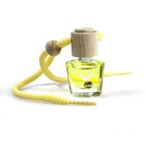 Carlinea - AirLinea nature Flacon Vanille