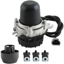 Air Pump Assembly Secondaria Pompa ad Aria for Toyota Land Cruiser 5.7L V8