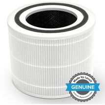 Remplacement de filtre à air Core 300-RF-RTL - Levoit