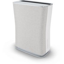 Stadler Form - Air Purifier Roger Little White