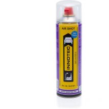 Air shot fresh - parfum habitacle innotec - 04.0161.0002