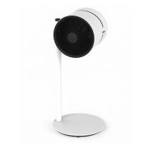 Boneco - air shower F220CC Ventilateur Cool & Clean