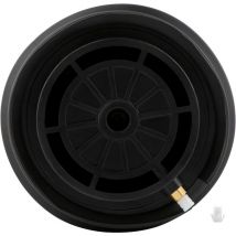 Maxpeedingrods - air spring Bag Bellows Rear Left for Mercedes-Benz E-Class W212 2009-2013 Saloon