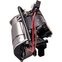 BFO - Air Suspension Compresseur Pompe C2C27702 pour Jaguar X350 X358 XJ8 XJ8 l xjr