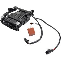 Air Suspension compresseur pump 97035815111 for Porsche Panamera 970 2010-2016