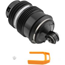 2pins Ressort Pneumatique Arrière for Mercedes Classe e W211 S211 2113200925