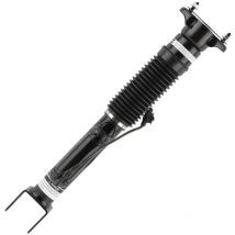 Air Suspension Shock Absorber Ads For Mercedes-benz Gl Gls Class X166 2013-2019