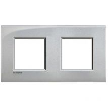 Legrand - Air Tech Livinglight Board 2 x 2 Module LNE4802M2TE