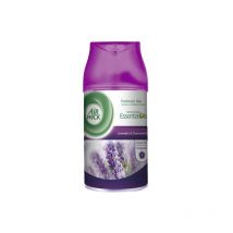 Freshmatic ricarica lavanda e camomilla 250 ml - Air Wick