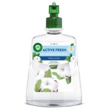 Air Wick Refill Auto Spray - 228ml