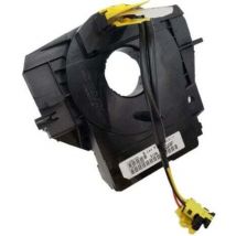 Aiperq - Airbag Volant Clockspring Clock Spring 5156106AF pour Chrysler Dodge Jeep 2007-2018