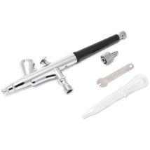 Airbrush (durchmesser: 0,2mm, Füllmenge: 2ml)