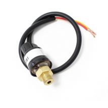 Airbrush Pressostat pour minicompresseur AS196AW Pièce de rechange pour aérographe