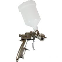 ANI - Airbrush x Malerei 'F1/N/S' Düse 1,5 mm