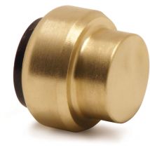 2150070 Blindkappe 15 mm - Aircraft