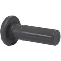 2150818 Verschlussstopfen 18 mm - Aircraft