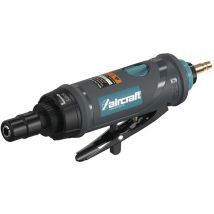 Aircraft - Set meuleuse st vs pro st vs pro