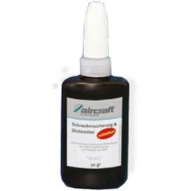 Aircraft - 2500023 Schraubensicherung 50 g